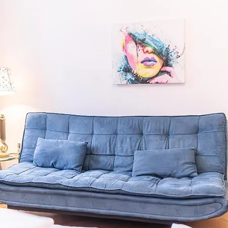 Amazing 2Br City Stay, Wiener Stadthalle Exterior foto