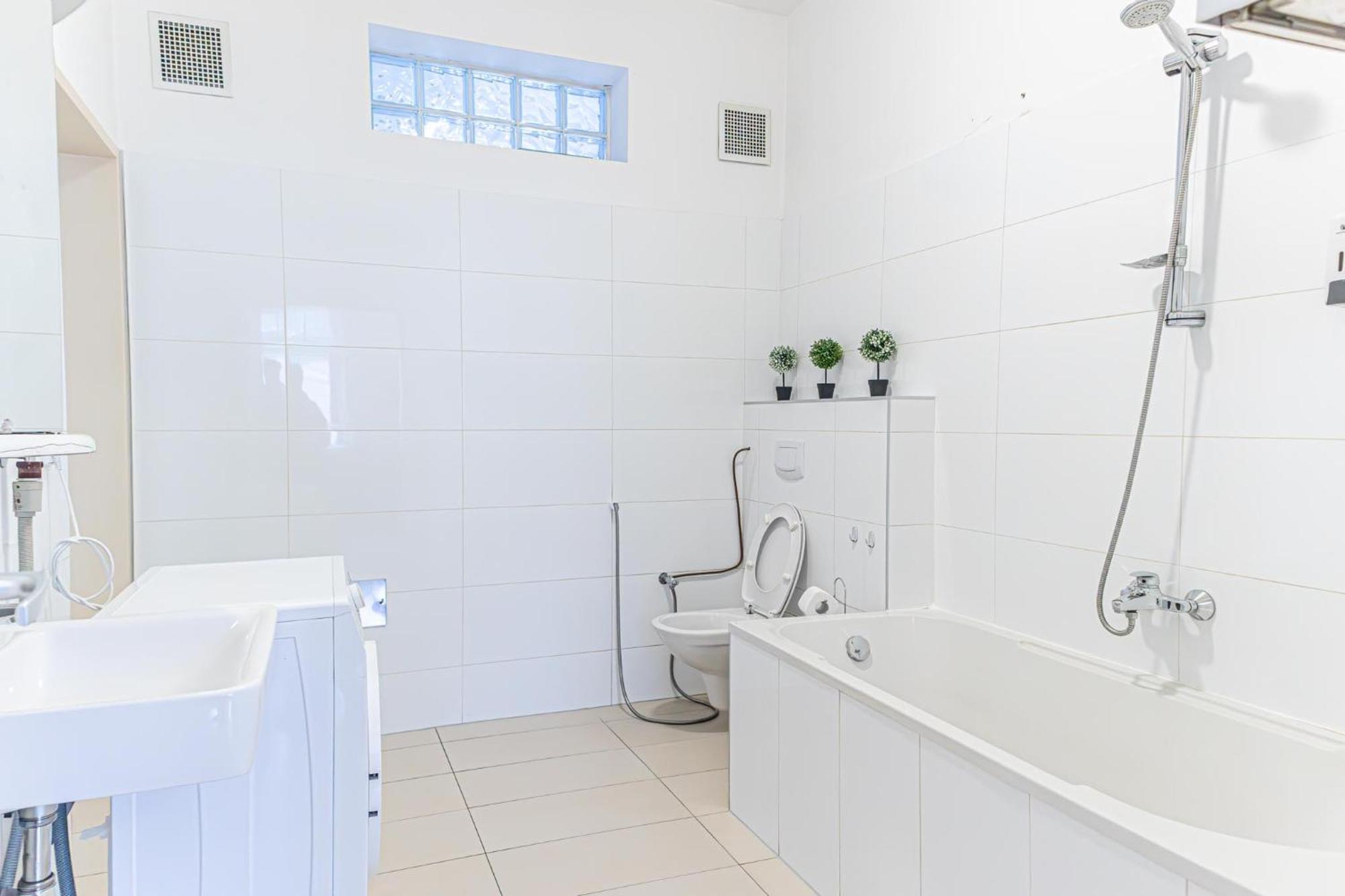 Apartment Amazing 2br Stay, Wiener Stadthalle Wien